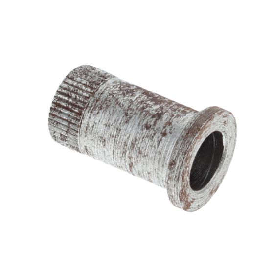 Sleeve for Husqvarna 362, 365, 365H Chainsaws - 537 05 59-03