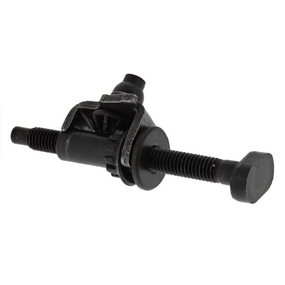 Chain Adjuster for Husqvarna 340, 340E, 345 Chainsaws - 537 07 12 01