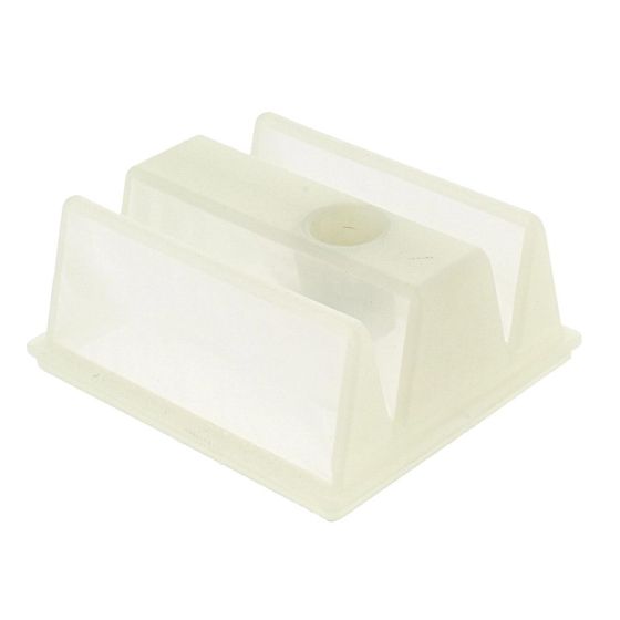 Air Filter for Husqvarna 333, 336, 339XP Chainsaw - 537 07 61-01