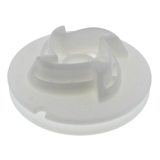 Starter Pulley for Husqvarna 346 XP, 460 Chainsaws - 537 09 25-02