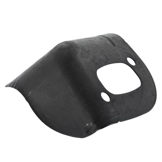 Heat Shield for Husqvarna 340, 340E, 345 Chainsaws - OEM No. 537 09 98-01