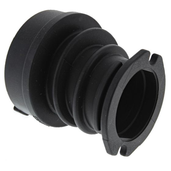 Pipe for Husqvarna 390XP Chainsaw - 537 11 14-02