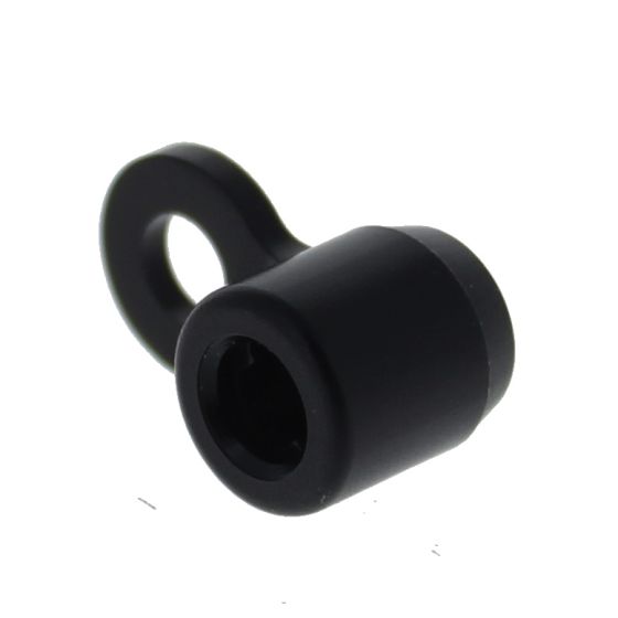 Lever for Husqvarna 357 XP Chasinsaws - 537 15 80-01