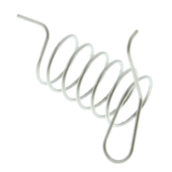 Spring for Husqvarna  359, 340, 359 Chainsaws - OEM No. 537 17 61-01