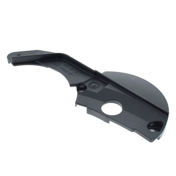 Cover for Husqvarna 570, 570II, 575XP Chainsaws - OEM No. 537 20 32-01