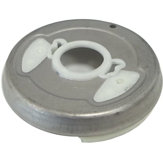 Cup for Husqvarna K750, K760, K770 Disc Cutters - 537 20 33 01