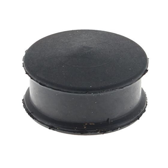 Plug for Husqvarna 576XP,  575XP, 570 Chainsaws - 537 20 71 01