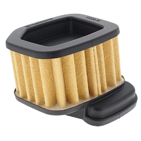 Ail Filter fits Husqvarna 575XP, 576XP Chainsaws - 537 20 75-01