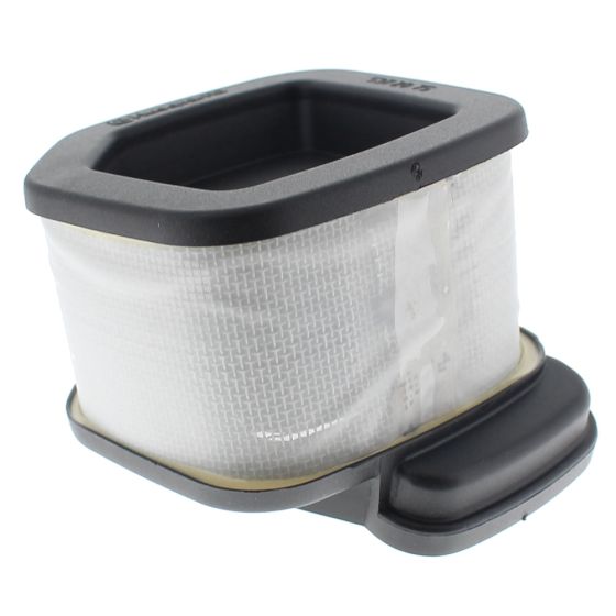 Air Filter HD44 fits Husqvarna 575XP 576XP 570XP Chainsaws - 537 20 75-03