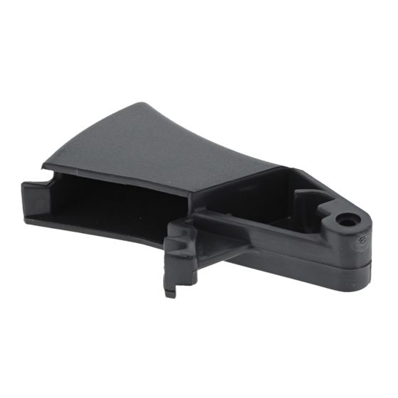 Throttle Trigger fits Husqvarna 575, 576, 570 Chainsaws - Genuine Part - 537 20 83-01