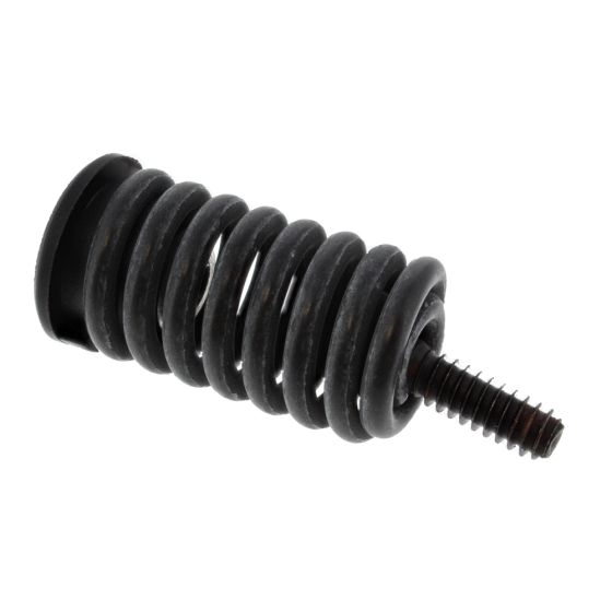Vibration Absorber for Husqvarna 575XP, 576XP Chainsaw - OEM No. 537 21 03-03