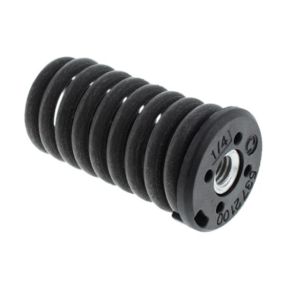 Antivibration Element for Husqvarna K770 Disc Cutter - OEM No. 537 21 03-12