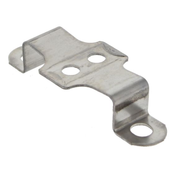 Holder for Husqvarna 550XP, 560XP, 562XP Chainsaws - 537 21 08 01