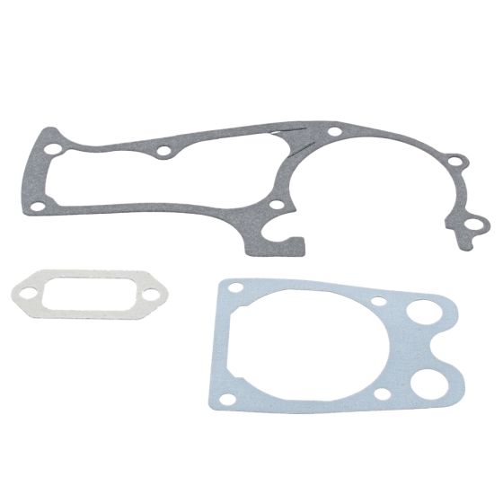 Gasket Set for Husqvarna 570, 576XP Chainsaws - OEM No.537 21 26-01