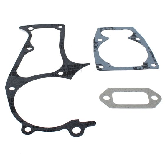 Gasket Kit fits Husqvarna 570II, 576XP Chainsaws - 537 21 26-02