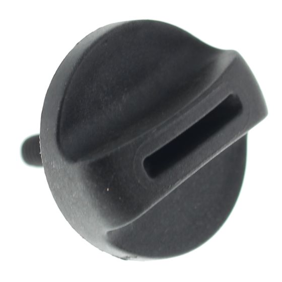 Knob fits Husqvarna 390XP 576XP Chainsaws - 537 21 32-01