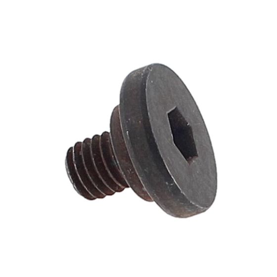 Screw for Husqvarna 336, 338XPT, 339XP, 535FBX Chainsaws - 537 22 29 01