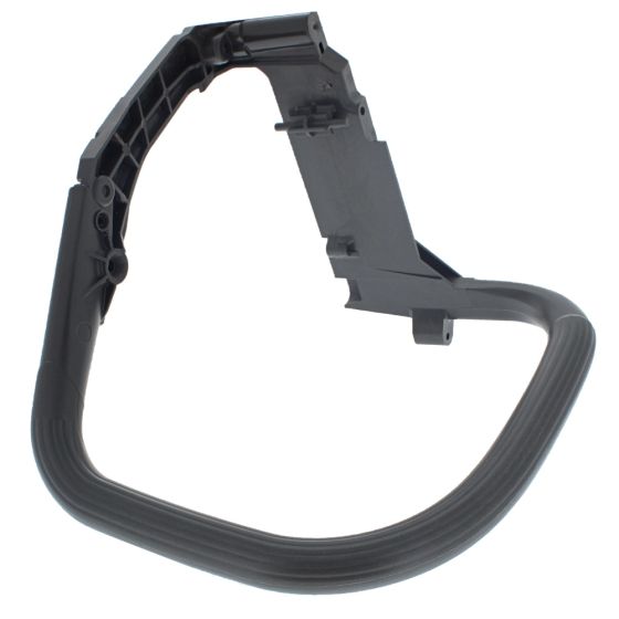 Front Handle for 455E, 460, 461 Chainsaws - 537 23 05-02
