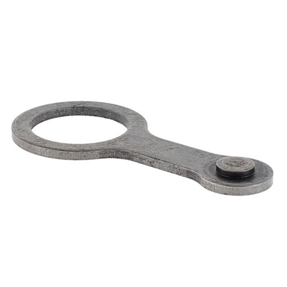 Connecting Rod for Husqvarna 323HE3, 325HE4 Hedgetrimmers - 537 23 20-01