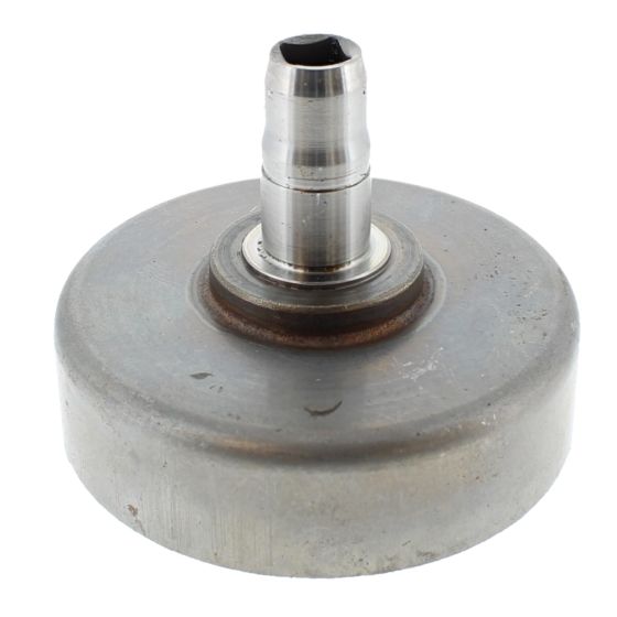 Clutch Drum fits Husqvarna 323HE3, 325HDA65X-SERIES, 325HE3X-SERIES Hedgetrimmers - 537 24 00 01