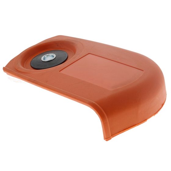 Cover for Husqvarna 323P, 325P, 326P Pole Pruners - 537 24 60-01