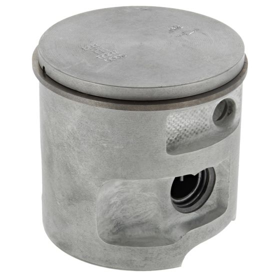 Piston 49mm for Husqvarna 570, 576XP Chainsaws - 537 25 47-02