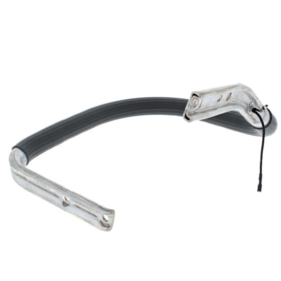 Front Handle for Husqvarna 357XP, 359 Chainsaws - 537 25 65-02