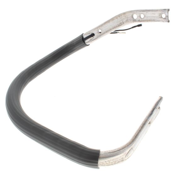 Front Handle for Husqvarna 346XP, 353 Chainsaws - 537 30 17 02