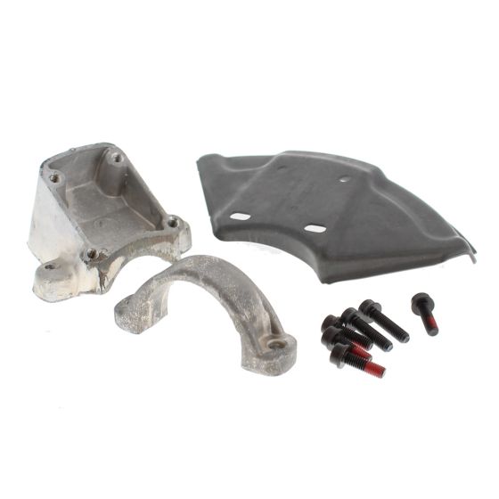 Blade Guard for Husqvarna 343, 545 Brushcutters - 537 31 09-02