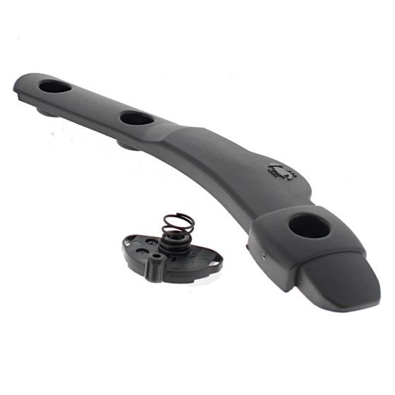 Switch fits Husqvarna 346XP & 353 Chainsaws - 537 32 68-01