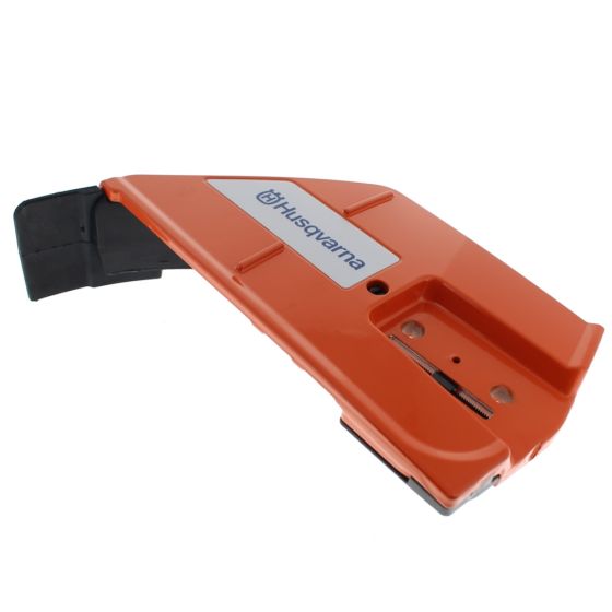 Clutch Cover for Husqvarna 385, 385XP, 390XP Chainsaws - 537 33 10 01