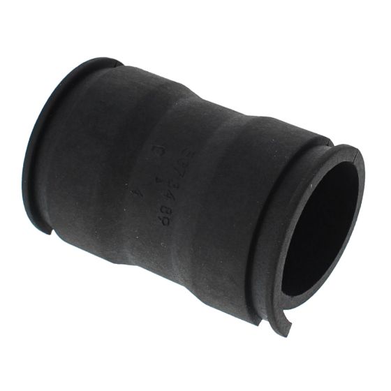 Anti-Vibration Element fits Husqvarna 535RXT Brushcutter - Genuin Part - 537 34 89-03