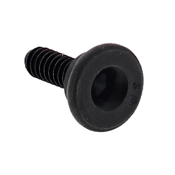Screw for Husqvarna 135, 135E, 140E, 140E, 340 Chainsaws - 537 42 66-01