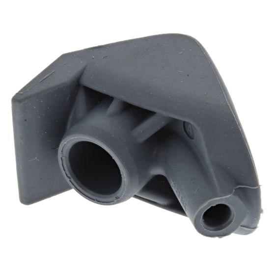 Spark Plug Cap for Husqvarna 333R, 333RJ, 335FR Brushcutters - OEM No. 590 05 62 01