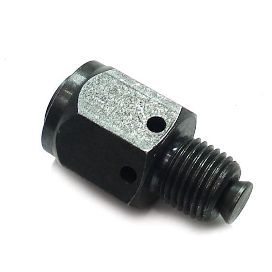 Auto Decomp Valve for Husqvarna/Partner K750 - 537 30 65 01