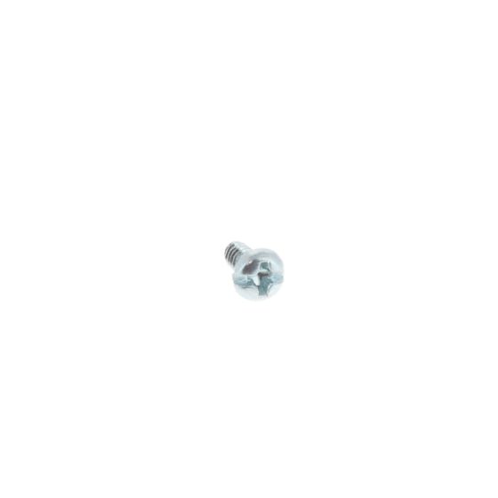 Screw for Husqvarna K1250, K1260 Disc Cutter - OEM No. 537 00 31-01