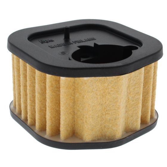 Air Filter - Genuine Husqvarna Part - 537 00 93-01