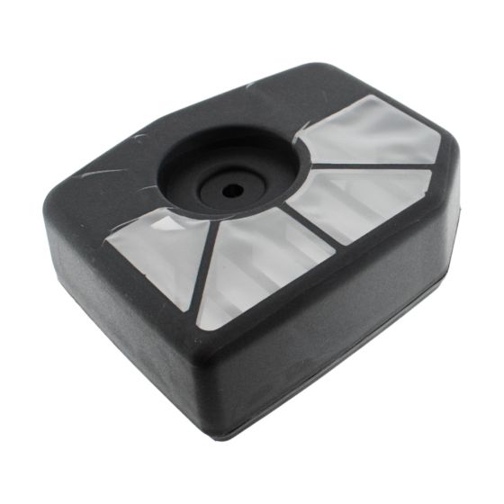 Air Filter for Husqvarna 385, 385XP, 390XP Chainsaws - 537 01 47-01