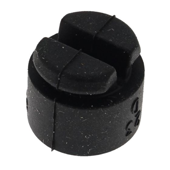 Support for Husqvarna 359, 357XP Chainsaw - OEM No. 537 02 26-01