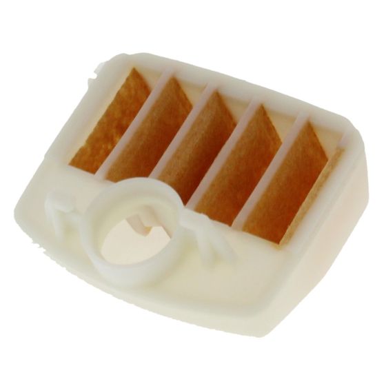 Air Filter for Husqvarna 340, 340E, 345, 345E Chainsaws - 537 02 40 03