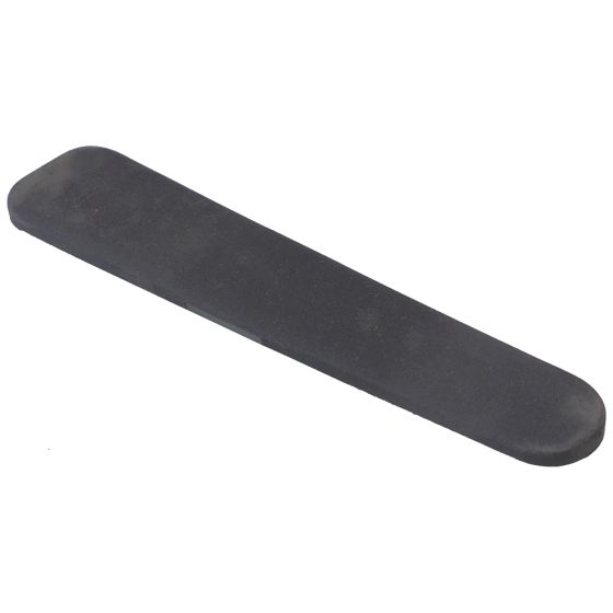 Handle Insert for Husqvarna 390XP Chainsaw - Genuine Part - 537 03 34 01