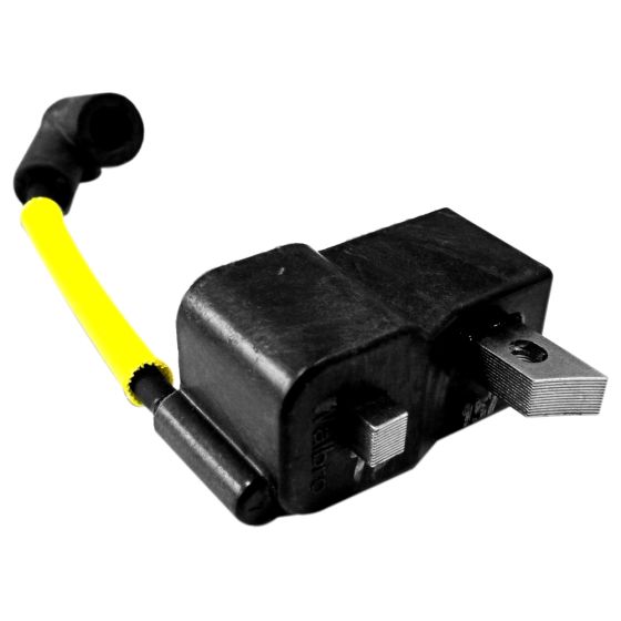 Ignition Module fits Husqvarna 225R, 225RD, 225RJ Hedgetrimmers - 537 03 85 01