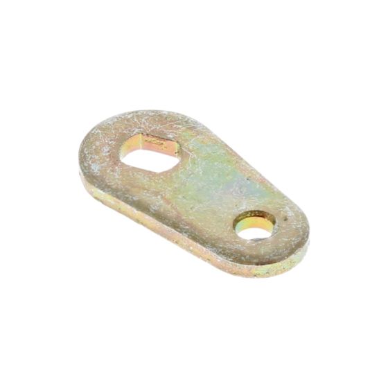 Lever for Husqvarna 395XP Chainsaws - OEM No. 537 04 21 01