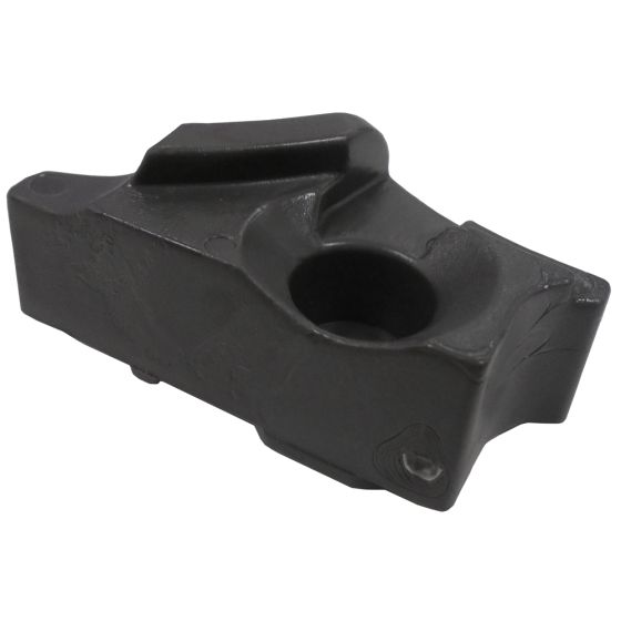 Wear Protection for Husqvarna 357XP, 346XP Chainsaw - 537 08 90-01