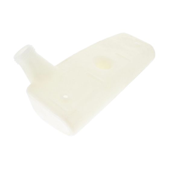 Tank Unit for Husqvarna 356BF, 356BT Leaf Blowers - 537 11 61-01