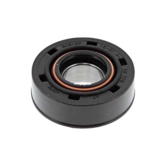 Holder for Husqvarna 323HD60, 325HD75 X-SERIES Hedgetrimmers - OEM No. 537 12 88 02