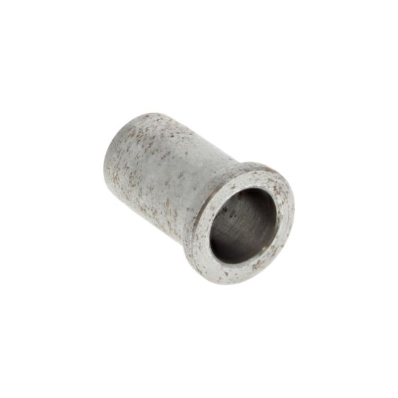 Sleeve for Husqvarna 385XP, 390, 390XP Chainsaws - OEM No. 537 13 72-01
