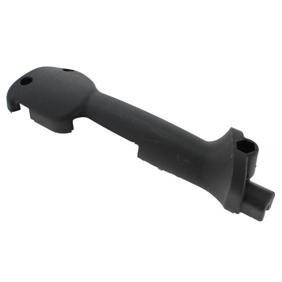 Handle for Husqvarna 233R, 333R Brushcutter - OEM No. 537 16 03-01