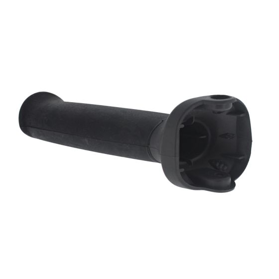 Handle for Husqvarna 325RX, 326RX Brushcutter - OEM No. 537 17 28-01