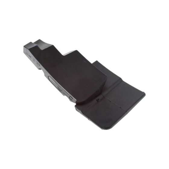 Protector for Husqvarna 385, 385XP Chainsaw - OEM No. 537 17 41-01